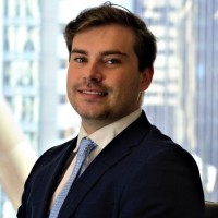 Connor McGowan Email