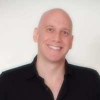 Medtronic Employee James Rothman's profile photo