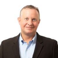 SkySync Employee Michael Heffelfinger's profile photo