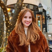 Havas Play UK Employee Lindsay Browne's profile photo