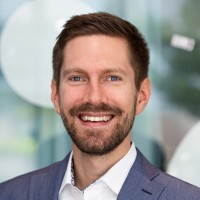 SMG Swiss Marketplace Group Employee Jochen Pernegger's profile photo