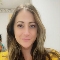 Red Bud Regional Hospital Employee Stacy Slavens's profile photo