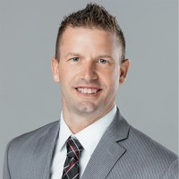 Bucky Creeger Email & Phone Number