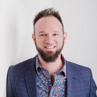 Seth Everard Email & Phone Number