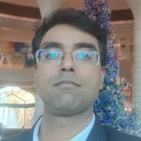 Shahid A Email