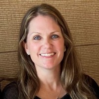 CLARA Analytics Employee Jennifer Garcia's profile photo