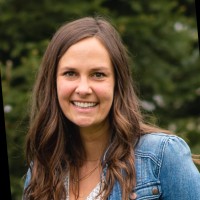 Problem Solutions Employee Jordan Gehlmann's profile photo