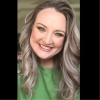 Candice Schooling's profile photo