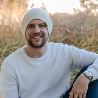 Red Thread Games Employee Reynard Droste's profile photo