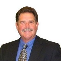 Southern Home Inspection Services Employee Anthony Dobson's profile photo