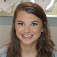 Solenis Employee Dana Cunningham's profile photo