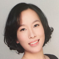 AXA TIANPING Employee Flora Chen's profile photo