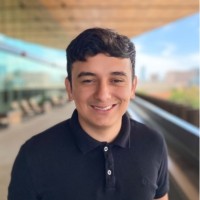 NetSuite Employee Jose Ayala's profile photo