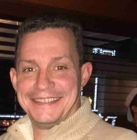 Dicarlo Distributors Inc. Employee Phil Dinatale's profile photo