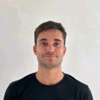 Best Option Media Employee Alberto Sancho's profile photo