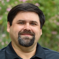 Jonathan Castelo Email & Phone Number