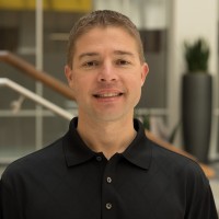 Dan Chilton Email & Phone Number