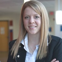 Connon Nurseries Employee Kaitlyn Neven's profile photo