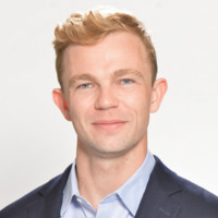 Dan Griffis Email & Phone Number