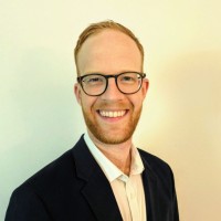 BBN Technologies Employee Christopher Willig's profile photo