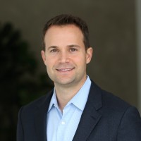 Dragoneer Investment Group Employee Marc Stad's profile photo