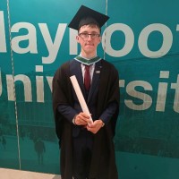 SureWash Employee Anthony Foley's profile photo