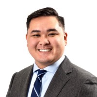 DLA Piper Employee Jason Jose's profile photo