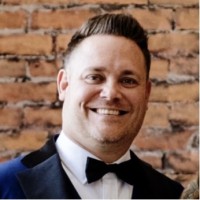 ECS Electrical Cable Supply Ltd. Employee Guy Pancoast's profile photo