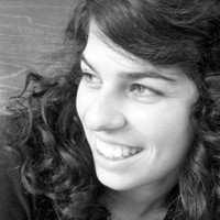 CGS Architects Employee Aina Santesmasses's profile photo