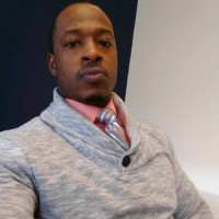 Bid4Assets, Inc. Employee Evens Amilcar's profile photo