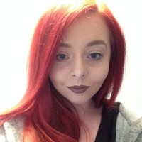 Search Consultancy Employee Jill Beattie CICM's profile photo