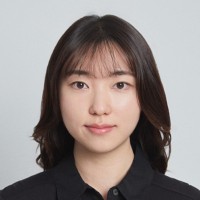 American Intellectual Property Law Association (AIPLA) Employee Harim Kim's profile photo