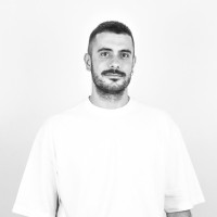 Javier Utrilla Email