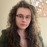 Jade Lefebvre Email