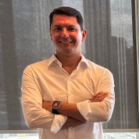 VALUE IT Employee Diego Herling's profile photo