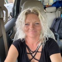 Shanda Cook Email & Phone Number