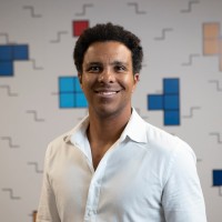 MadeiraMadeira Employee Robson Privado's profile photo