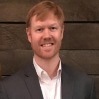 Michael Gabb Email & Phone Number