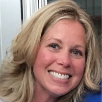 SourcEdge Employee Carrie King's profile photo
