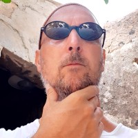 MUSICO Employee Lorenzo Brusci's profile photo