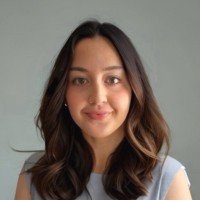 Worklyn Partners Employee Maya Adelstein's profile photo