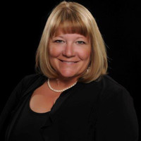 Mountain West Bank Employee Julie Killian's profile photo
