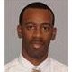 Peter Calixte Email & Phone Number