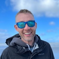 Driven Products LLC Employee John Derringer's profile photo