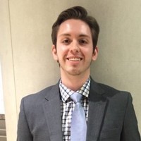 Tennessee Valley Title Ins Employee Joshua Rose's profile photo