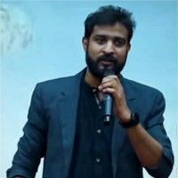 Chandan Jha Email