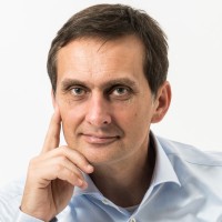Robert Cerny Email