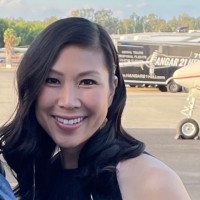 Mimi Pham Email & Phone Number