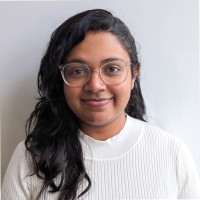 F&F Stores Employee Jayani Lakmali's profile photo