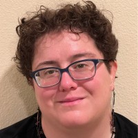 Santa Maria Bonita School District Employee Theresa Rowley's profile photo